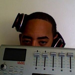 Meet your Posher, Kingofbeatz